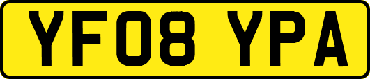 YF08YPA