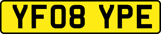 YF08YPE