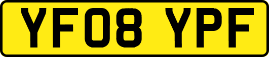 YF08YPF