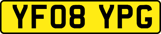 YF08YPG