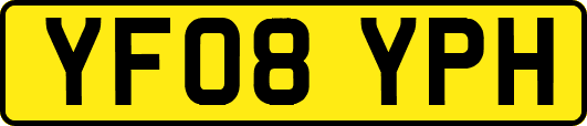 YF08YPH