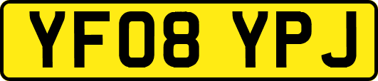 YF08YPJ