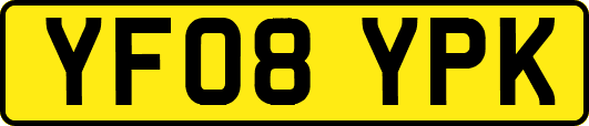 YF08YPK