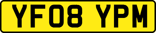 YF08YPM