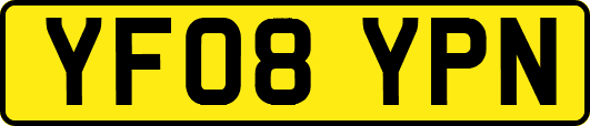 YF08YPN
