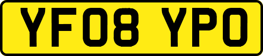 YF08YPO