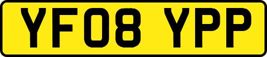 YF08YPP