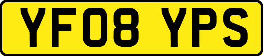 YF08YPS