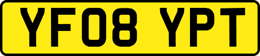 YF08YPT