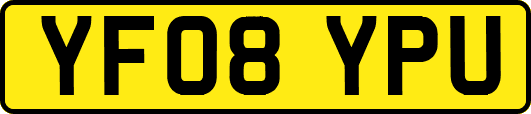YF08YPU