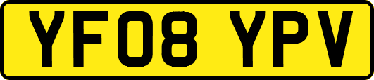 YF08YPV