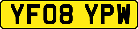 YF08YPW