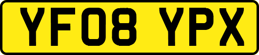 YF08YPX