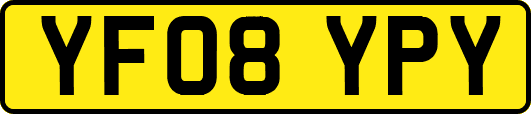YF08YPY