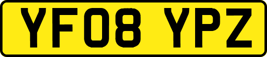 YF08YPZ