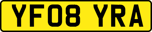 YF08YRA