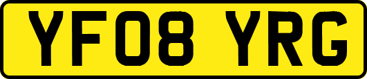 YF08YRG