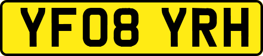 YF08YRH