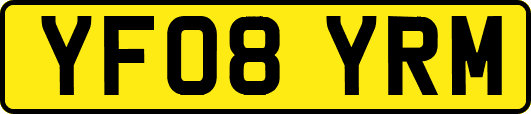 YF08YRM