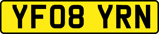 YF08YRN