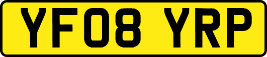YF08YRP