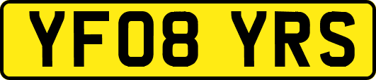 YF08YRS
