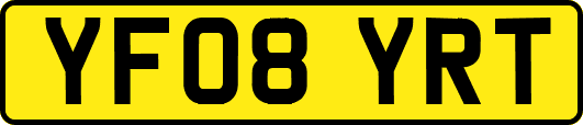 YF08YRT