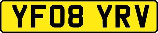 YF08YRV