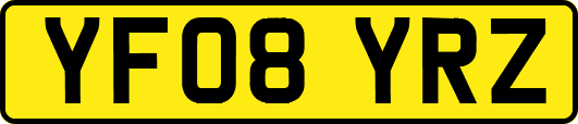 YF08YRZ