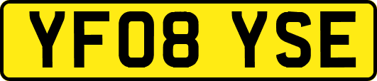YF08YSE