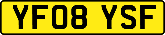 YF08YSF