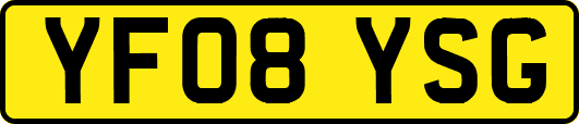 YF08YSG
