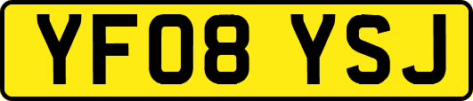 YF08YSJ