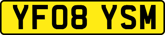 YF08YSM