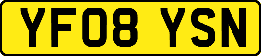 YF08YSN