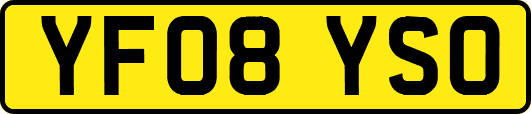 YF08YSO