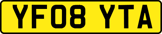 YF08YTA