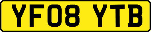 YF08YTB