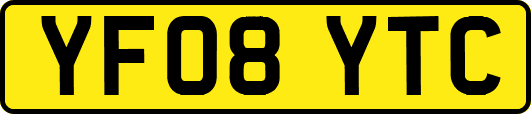 YF08YTC