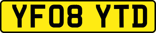 YF08YTD