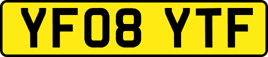 YF08YTF