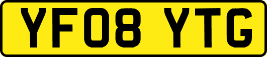 YF08YTG