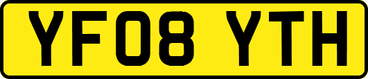YF08YTH