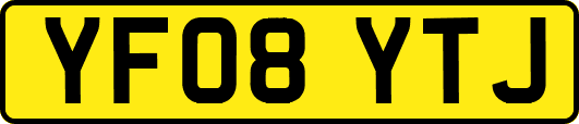 YF08YTJ