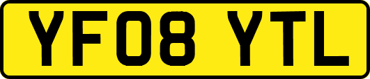 YF08YTL