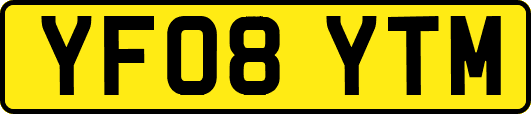 YF08YTM