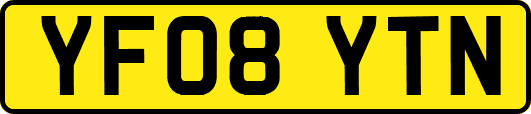 YF08YTN