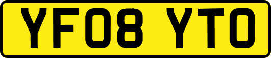 YF08YTO