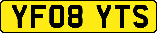 YF08YTS