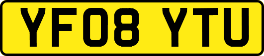 YF08YTU
